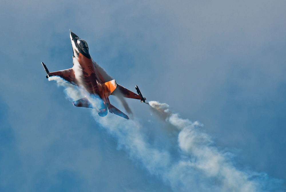 034_Kecskemet_Air Show_RNLAF Demo Team_Fokker F-16AM Fighting Falcon.jpg